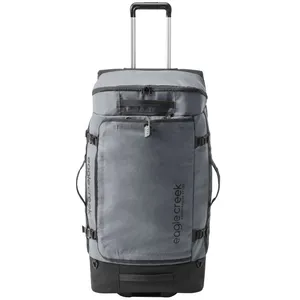 Comparateur de prix : Eagle Creek Cargo Hauler XT 2 roulettes Sac de voyage 80 cm charcoal ...