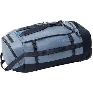 Comparateur de prix : Eagle Creek Cargo Hauler 2 roulettes Sac de voyage 86 cm glacier blue ...