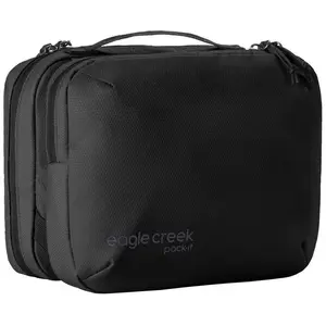 Eagle Creek Trousse De Toilette Pack-it Trifold 9lVendu paramazon