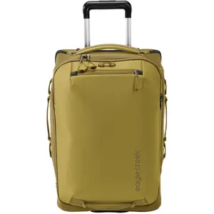 Eagle Creek Expanse Intl Carry On 35L - Valise à roulettes Gold 35 L