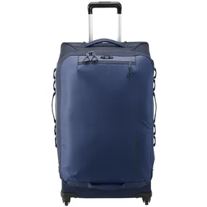 Eagle Creek - Expanse 4-Wheel 95 - Sac de voyage taille 95 l, bleu