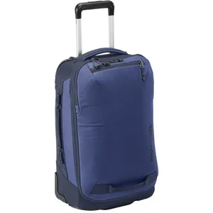 eagle creek Valise convertible Expanse, Bleu pilote, 38 L