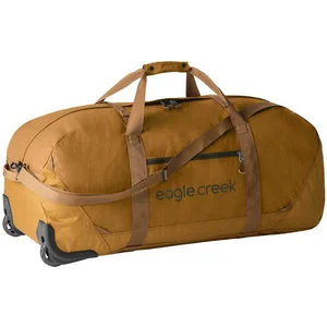 Eagle Creek No Matter What Sac de sport à roulettes Marron safari 130 l, Marron safari, 130LVendu parrakuten