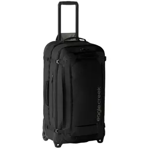 Eagle Creek - Gear Warrior XE 30" - Sac de voyage à roulettes Black - ...