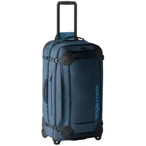 Eagle Creek - Gear Warrior XE 30" - Sac de voyage à roulettes Blue Jay...