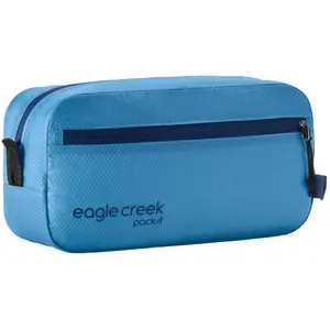 Comparateur de prix : Eagle Creek Trousse De Toilette Pack-it Isolate Quick Trip 2l