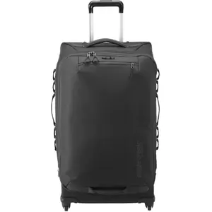 Eagle Creek Expanse 4-roues, Valise, Noir, Gris pas cher