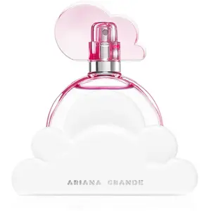 Ariana Grande Cloud Pink Eau de Parfum pour femme 30 ml pas cher