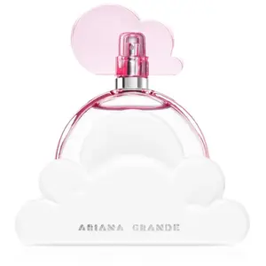 Ariana Grande Cloud Pink Eau de Parfum pour femme 100 ml pas cher