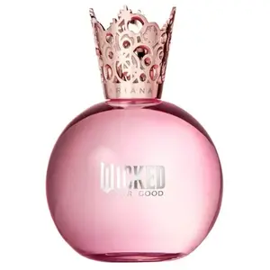 Ariana Grande - Wicked Glinda Bubbly Pink Eau de parfum 100 ml female pas cher