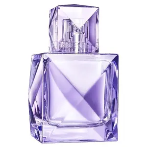 Khloé Kardashian - ALMOST ALWAYS Eau de parfum 100 ml female pas cher