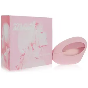Ariana Grande MOD Blush Eau de Parfum pour femme 100 ml