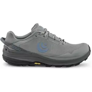 Topo Athletic Chaussures De Trail Running Traverse pas cher