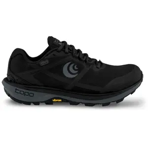 Chaussures de trail Topo Athletic Terraventure 4 WP Noir 42,5 MAG9730567 pas cher