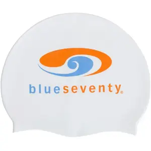 BLUESEVENTY Bonnet silicone TU - . pas cher