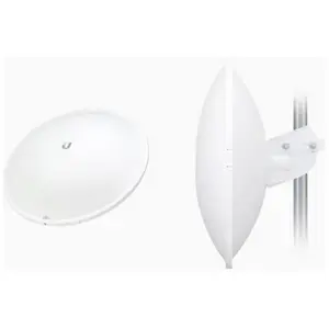 Point d'Accès UBIQUITI PBE-M5-400 NanoBeam AIRMAX 5 GHz 400 mm UBIQUITI pas cher