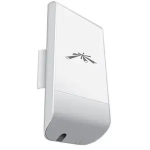 Point d'Accès UBIQUITI NanoStation Loco M2 PoE 24 V pas cher