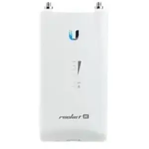 Comparateur de prix : Ubiquiti Networks Rocket 5Ac Lite (R5Ac-Lite)