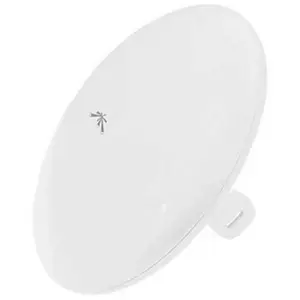 Antenne Ubiquiti networks nanobeam m5 (nbe-m5-16) pas cher