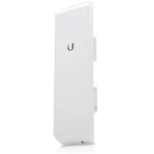 Ubiquiti NanoStation M NSM5 - Pont sans fil - AirMax - AirMax pas cher
