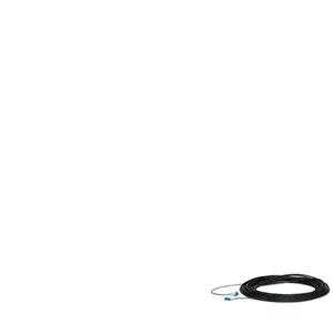 Comparateur de prix : Ubiquiti Ubiquiti Single-mode Lc Fiber Cable Câble De Fibre Optique 91,44 M No