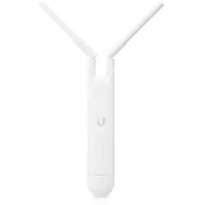 Point d'accès Wi-Fi maillé Ubiquiti Unifi AC pas cher