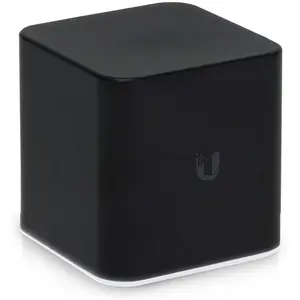 Ubiquiti airCube UBN-ACB-AC Point d'accès double bande pas cher