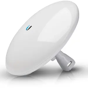 Comparateur de prix : Ubiquiti Networks PBE-5AC-500