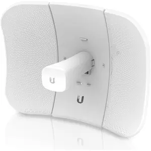 Ubiquiti LiteBeam ac LBE-5AC-Gen2 - Pont sans fil - 1GbE - AirMax ac - Tension CC pas cher