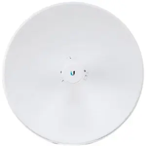 Ubiquiti Disabled - Do not use PowerBeam ac PBE-5AC-GEN2 - Pont sans fil - 1GbE - AirMax ac - Tension CC pas cher