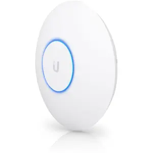 Comparateur de prix : Ubiquiti UniFi AP AC HD, le point d'accès wifi -