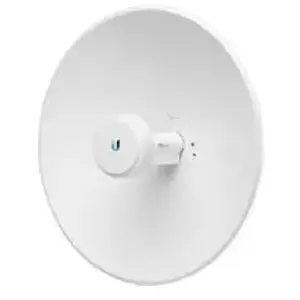 UBIQUITI NETWORKS PowerBeam ac PBE-2AC-400 - Pont sans fil - AirMax ac - Tension CC pas cher