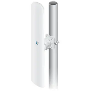 Ubiquiti Networks LAP-120 antenne Antenne directionnelle MIMO 16 dBi pas cher