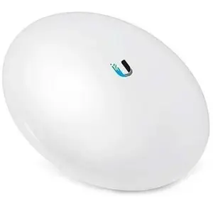 Ubiquiti ubiquiti point dacces sans fil nbe 2ac 13 pas cher