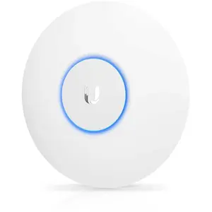 Point d'accès Ubiquiti UAP-AC-Lite double bande 2,4 GHz pas cher