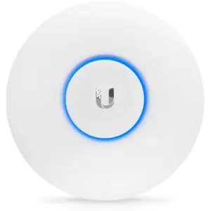Point d'accès Ubiquiti UAP-AC-LR 5 GHz pas cher