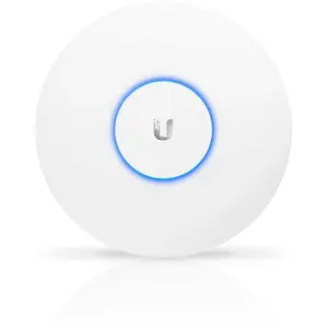 Ubiquiti UniFi UAP-AC-PRO Point d'accès PoE double bande 2,4 GHz pas cher