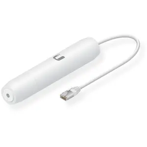 Ubiquiti INS-3AF-O-G Adaptateur Gigabit extérieur pas cher