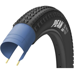Goodyear Pneu De Route Peak Tubeless 700 X 40Vendu parkaufland