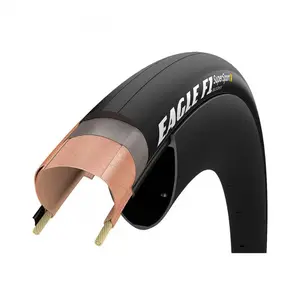 Comparateur de prix : Goodyear Pneu De Route Eagle F1 Supersport R Tubeless 700 X 28