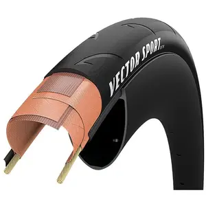 Comparateur de prix : Goodyear Pneu De Route Vector Sport 700 X 25