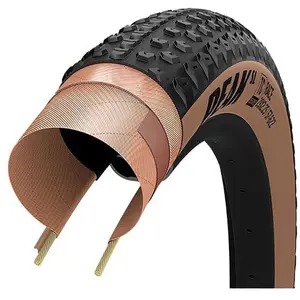 Goodyear Pneu Vtt Peak Sl Race Tubeless 29´´ X 2.25 pas cher
