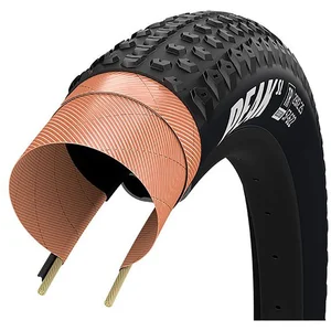 Goodyear Pneu Vtt Peak Sl Tubeless 29´´ X 2.40 pas cher