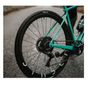Comparateur de prix : Goodyear Pneu Rigide De Gravel County 60 Tpi Tubeless 700 X 35