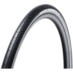 Comparateur de prix : Goodyear Pneu Rigide Urbain Transit Tour S3 Shell Tubeless 700 X 50