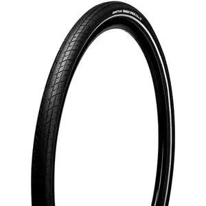 Pneu Goodyear Transit Spd S1 Tb Typ. TU pas cher