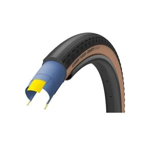 Pneu Goodyear County Ultimate Tubeless complete TU pas cher