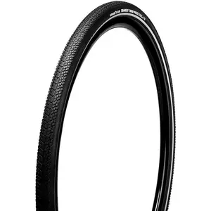 Comparateur de prix : Goodyear Pneu Rigide Urbain Transit Tour Plus S5 Protection Reflex 28´...