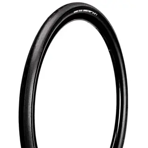 Goodyear Connector Slick Race Tubeless 700 X 40 Gravel Tyre 700 x 40 pas cher