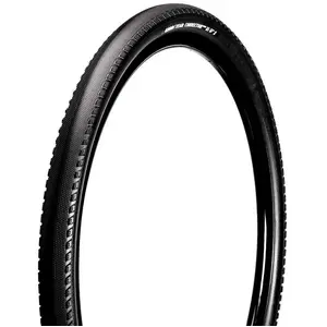 Comparateur de prix : Goodyear Pneu De Gravel Connector Speed Race Tubeless 700 X 50 700 x 5...